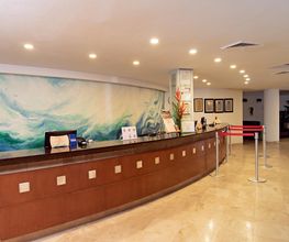 Ocean Spa Hotel - All Inclusive imagen 9