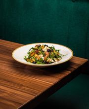 South Bar & Kitchen image 8