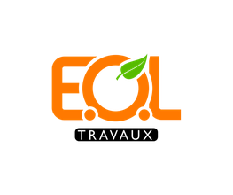 EOL Travaux image 1