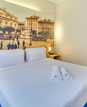 B&B HOTEL Milano La Spezia immagine 7