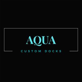 Aqua Custom Docks