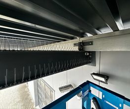 Gimi Haus & Bau Bild 5