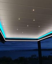 Protec Stores & Volets Sàrl Bild 2