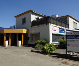 Osteopathie Lichtenvoorde afbeelding 2
