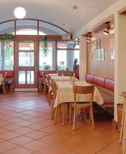 Ristorante Motrice Bild 14