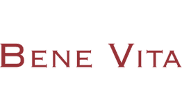 Bene Vita