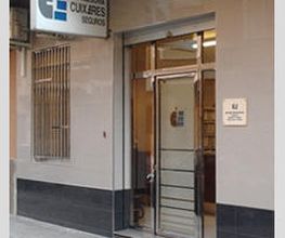 fachada1.jpg