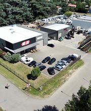 Magni Distribution image 7