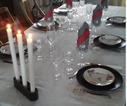 La Drapière image 1