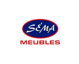 SEMA MEUBLES