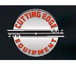 Cutting Edge Equipment