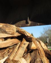 Guilloteau François image 1