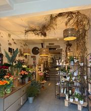 A la Rose d'Estavayer Bild 10