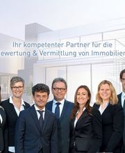 Kirsch & Haubner Immobilien GmbH Bild 1