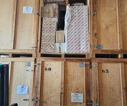 Lockabox image 9