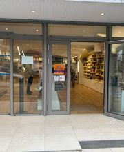 Maison de la Presse image 3