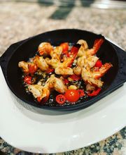 Hotel & Restaurant Meierhof-Victoria Bild 13