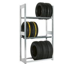 BITO-Lagertechnik Bittmann AG Bild 7