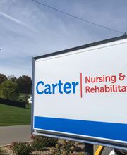 Carter Nursing and Rehabilitation image 6