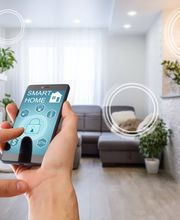 Humbel Sicherheitstechnik GmbH Bild 6