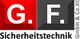 G.F. Sicherheitstechnik GmbH & Co.KG
