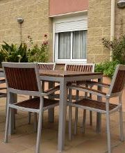 Residencia de Ancianos L´Albert Tordera, Barcelona | VITALIA HOME imagen 7