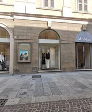 Max Mara immagine 3