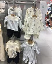 Orchestra LANGUEUX image 18