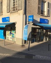 Opticien Krys image 13