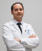 The Spine Center image 4