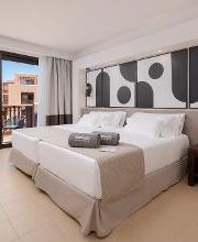 Barceló Tenerife imagen 16