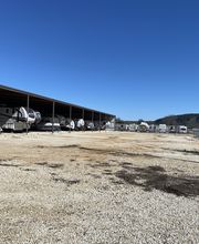 River Gate Self Storage and Parking image 5