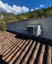 GM Clim Paca image 4