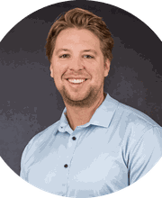 Main Street Dental Clarkston image 13