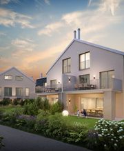 wäspe + partner ag Bild 8