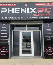 PhenixPC image 7