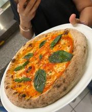 Dal Capo Pizza Kurier Bild 9