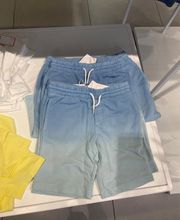 Orchestra AUBERGENVILLE FLINS image 20