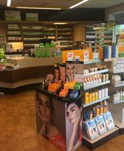 San Nicolao Farmacia Bild 3