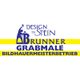 Brunner Grabmale Inh. Gertraud Brunner