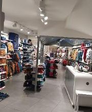 OKAIDI LE MANS MARCHANDE image 2