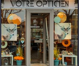 Votre opticien image 7