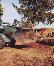 Haag Garten- & Landschaftsbau GbR Bild 10