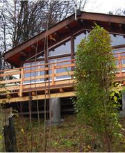 Stöcklin Zimmerei AG Bild 2