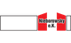 Hausverwaltung Nieborowsky e.K
