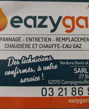 Eazygaz image 7