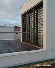 Charles Hervé image 1