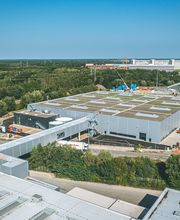 Brose Sitech GmbH Bild 2