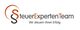 SteuerExpertenTeam Gilsing & Münch Steuerberater GbR