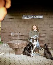 TEAMH Hundeschule Schömberg Bild 5